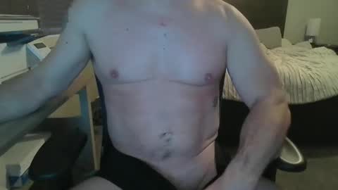 shorterhair99698298 online show from November 25, 2025, 3:23 pm