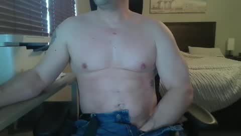 shorterhair99698298 online show from February 23, 2026, 3:53 pm