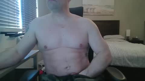 shorterhair99698298 online show from March 10, 2026, 2:55 pm