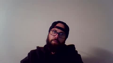 Shortkingswing online show from October 1, 2025, 8:31 am