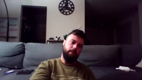 Shortkingswing online show from October 12, 2025, 10:25 am