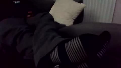 Shortkingswing online show from November 9, 2025, 11:19 am