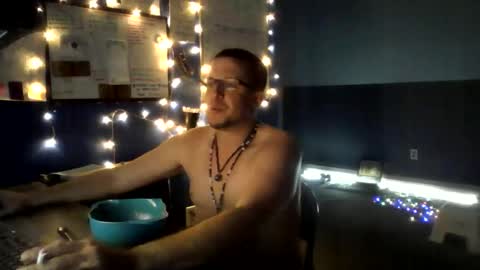 Snapshot of shortmel chatting on May 14, 2026, 4:52 am shortmel online show from May 14, 2026, 4:52 am