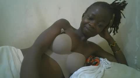 shortnswee254 online show from October 22, 2025, 8:08 pm