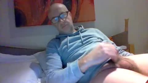 JJ online show from December 8, 2024, 7:58 am