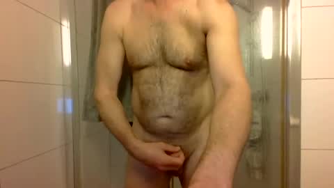 JJ online show from December 23, 2024, 3:12 pm