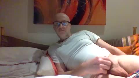 JJ online show from January 1, 2025, 9:31 pm