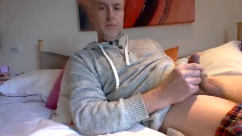 JJ online show from January 10, 2025, 9:13 am