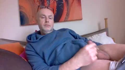 JJ online show from February 16, 2025, 2:10 pm