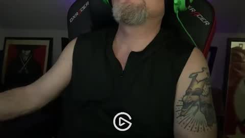 shotcaller411 online show from January 20, 2025, 8:19 am