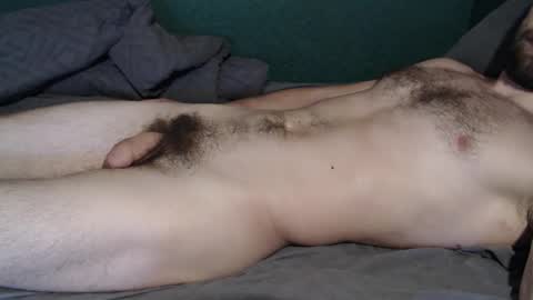 shototto online show from September 12, 2025, 11:21 am