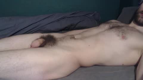 shototto online show from February 20, 2026, 1:00 pm