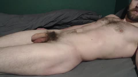 shototto online show from April 12, 2026, 7:19 pm