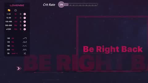 Snapshot of shottan chatting on December 29, 2024, 12:23 pm Oleg online show from December 29, 2024, 12:23 pm