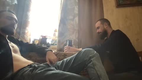 Snapshot of shottan chatting on January 2, 2025, 11:20 am Oleg online show from January 2, 2025, 11:20 am