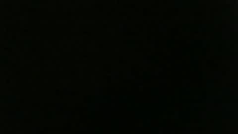 Owner needed online show from January 6, 2026, 9:46 am