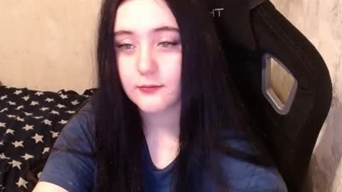 show_for_you online show from December 10, 2024, 12:16 pm