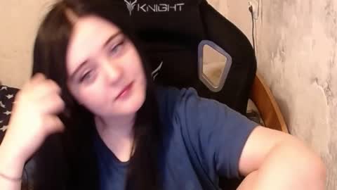 show_for_you online show from December 10, 2024, 3:44 pm