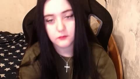 show_for_you online show from December 11, 2024, 11:51 am