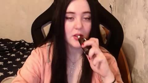 show_for_you online show from December 11, 2024, 2:54 pm