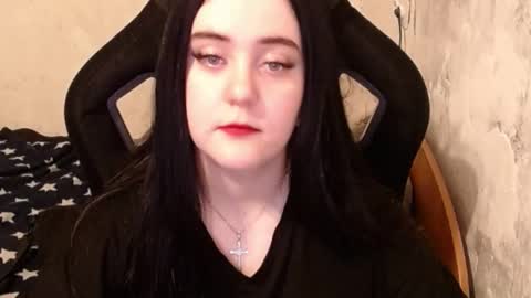 show_for_you online show from December 11, 2024, 5:59 pm