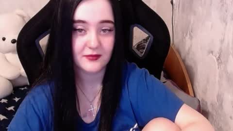 show_for_you online show from December 17, 2024, 8:34 am