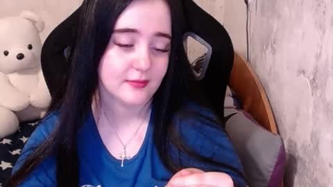 show_for_you online show from December 17, 2024, 11:39 am