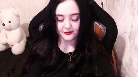 show_for_you online show from December 18, 2024, 11:24 am