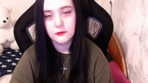 show_for_you online show from December 19, 2024, 9:51 am