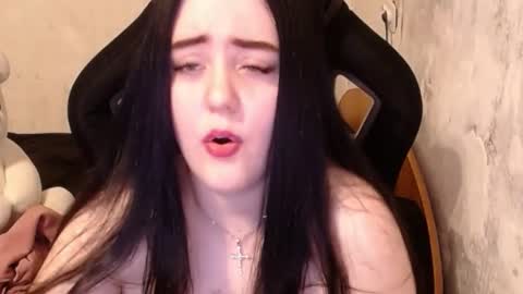 show_for_you online show from December 26, 2024, 2:05 pm