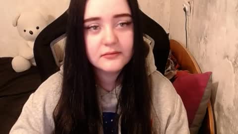 show_for_you online show from January 8, 2025, 8:16 am