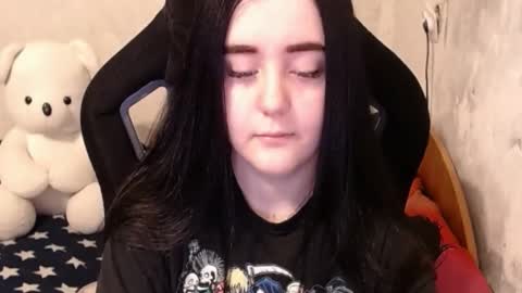 show_for_you online show from January 14, 2025, 11:31 am