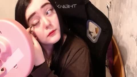 show_for_you online show from January 16, 2025, 3:13 pm