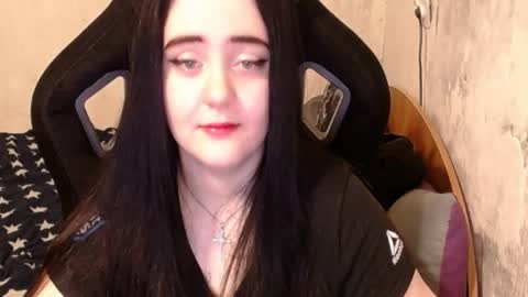 show_for_you online show from January 20, 2025, 2:03 pm