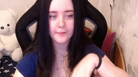 show_for_you online show from January 22, 2025, 11:01 am