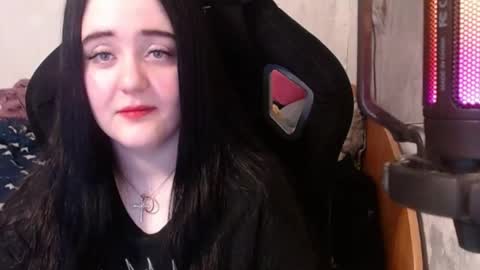 show_for_you online show from March 12, 2025, 10:05 am