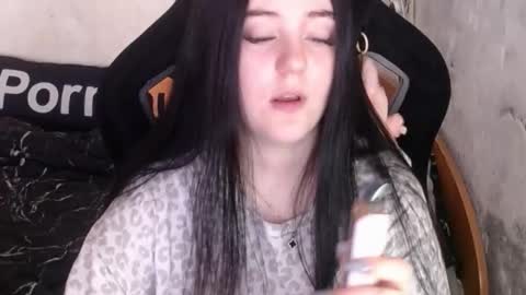 show_for_you online show from October 16, 2025, 7:31 am