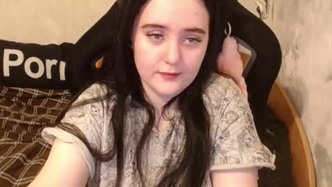 show_for_you online show from October 22, 2025, 1:00 pm