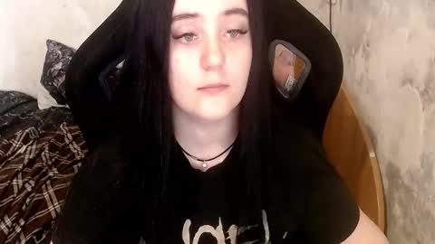 show_for_you online show from February 18, 2026, 12:12 pm