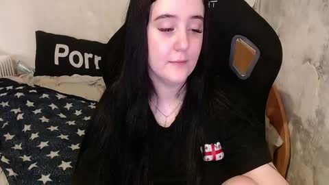 show_for_you online show from April 22, 2026, 12:50 pm