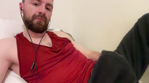 Snapshot of show_jizzness chatting on March 8, 2025, 8:46 pm show_jizzness online show from March 8, 2025, 8:46 pm