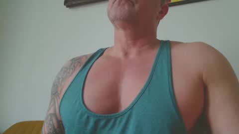 show_on_for_you online show from February 14, 2025, 8:52 am