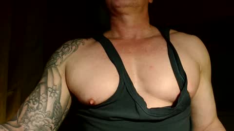 show_on_for_you online show from March 3, 2026, 10:15 pm