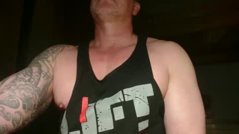 show_on_for_you online show from May 27, 2026, 9:34 pm