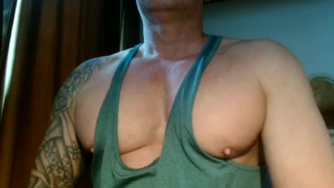 show_on_for_you online show from June 11, 2026, 10:02 am