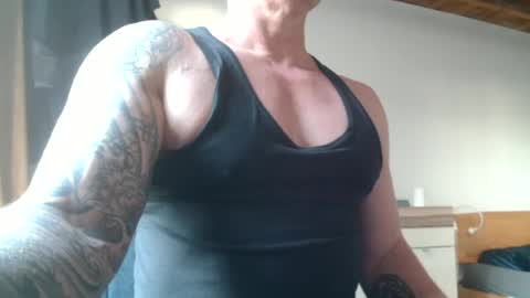 show_on_for_you online show from June 26, 2026, 6:56 pm