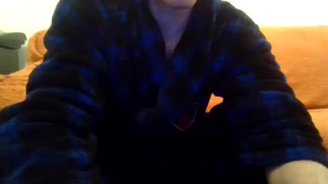 showherenow online show from January 14, 2026, 5:35 am