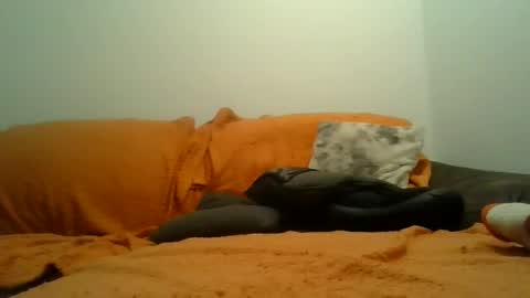 showherenow online show from April 28, 2026, 7:02 am