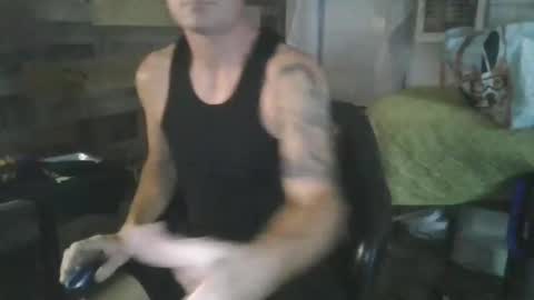 Red4040 online show from October 3, 2025, 8:50 pm