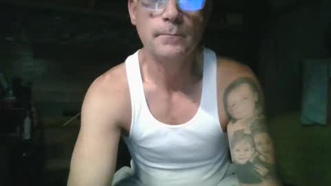 Red4040 online show from October 7, 2025, 10:23 am